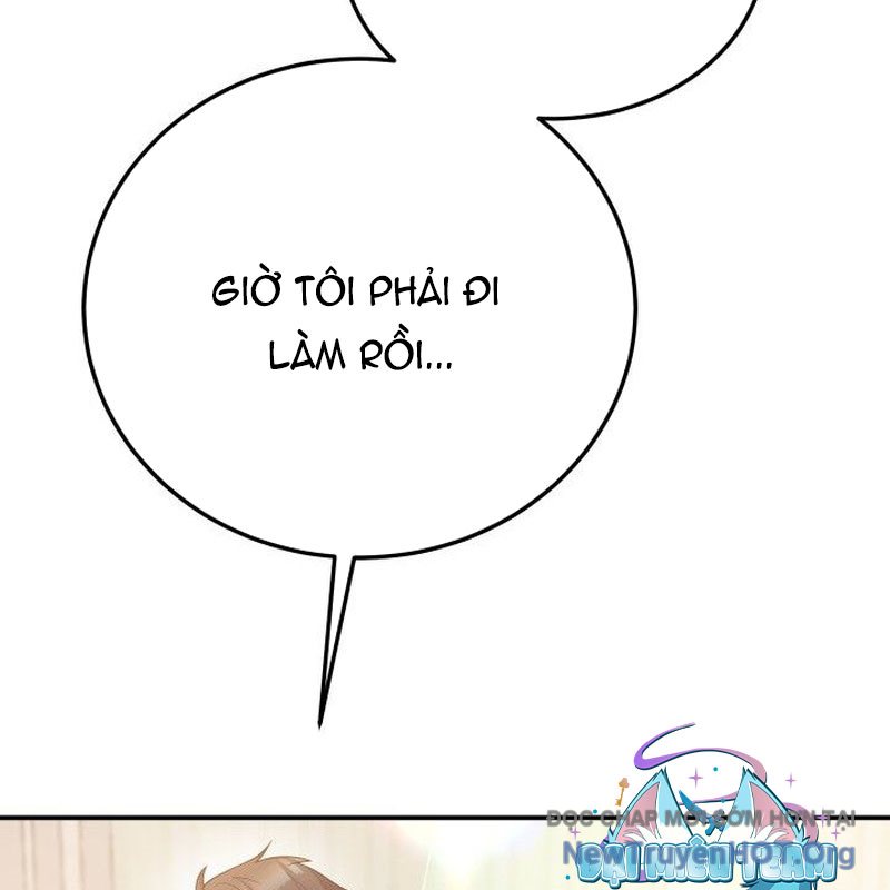 Sống Cùng Phòng Với Nàng Thánh Nữ chapter 3 - Trang 77