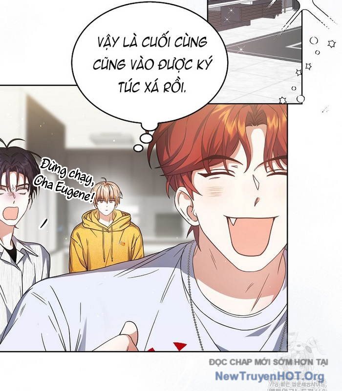 Debut or Die chapter 67 - Trang 8
