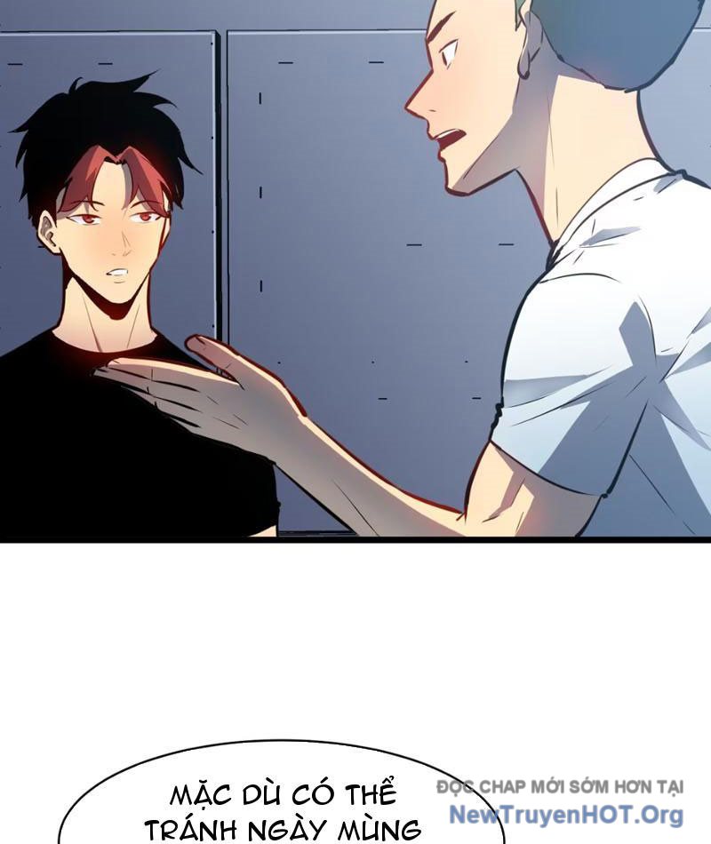 Dự Chi Long Vương Kháng Tất Cả chapter 2 - Trang 32