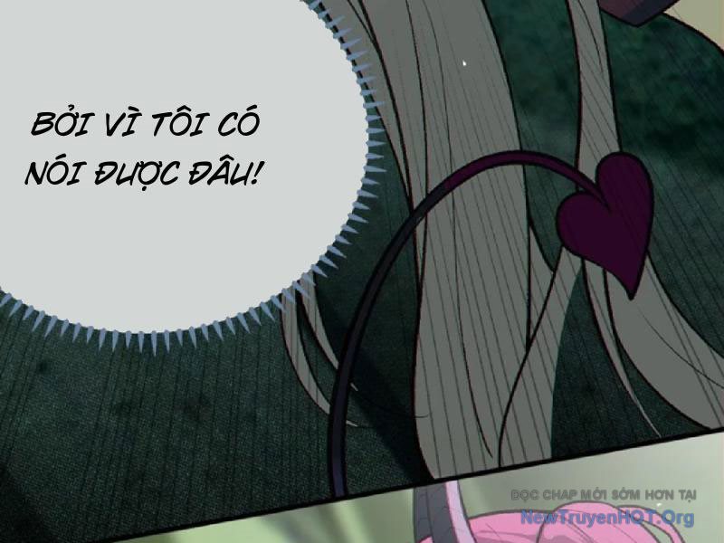 Sau khi ta biến thành quái vật xúc tu, các cô ấy càng điên cuồng hơn! chapter 21 - Trang 137