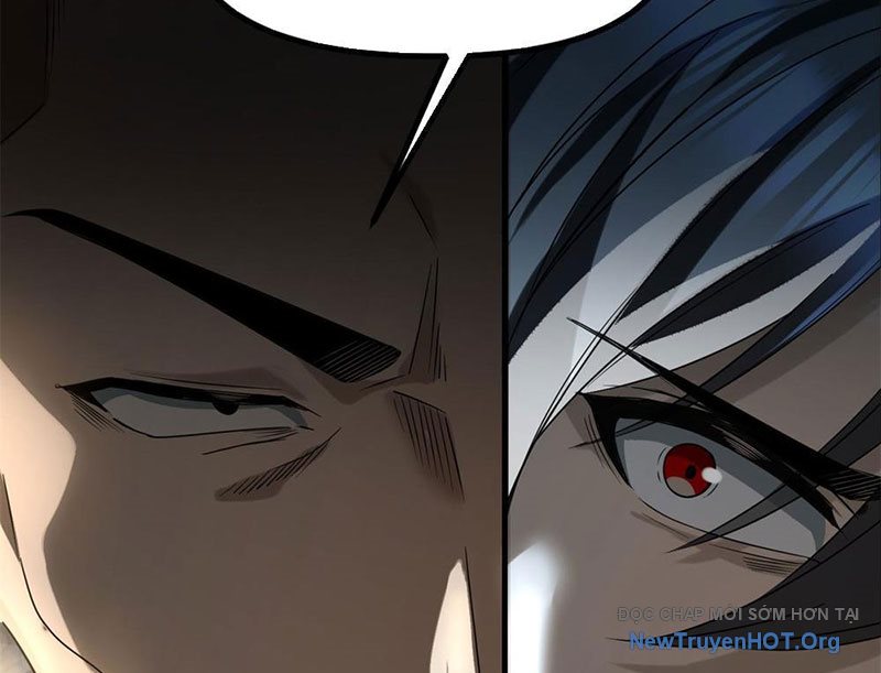 Thập Hoang Chi Vương chapter 7 - Trang 127