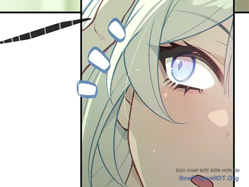 Sau khi ta biến thành quái vật xúc tu, các cô ấy càng điên cuồng hơn! chapter 22 - Trang 30