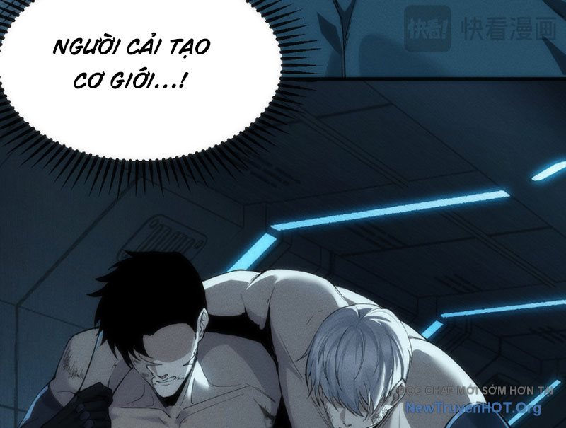 Sau khi xuyên vào game kết liễu boss thành công đứng nhất chapter 2 - Trang 18