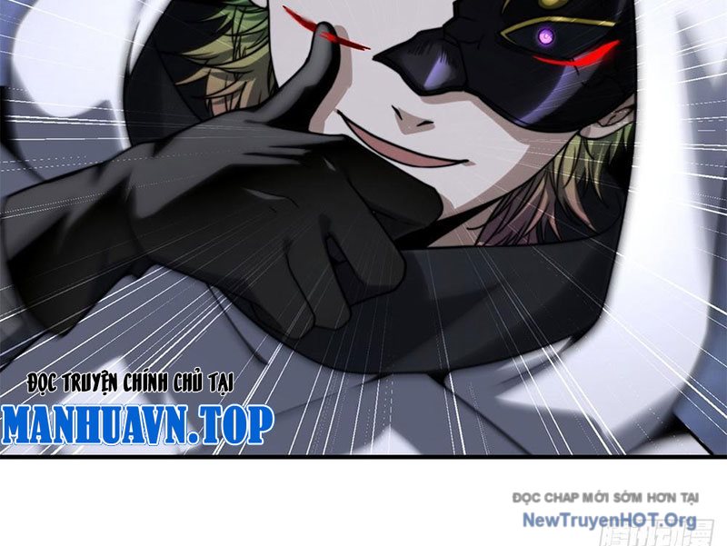 Thập Hoang Chi Vương chapter 9 - Trang 51