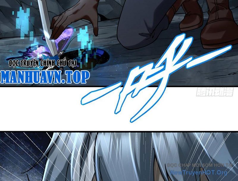Thập Hoang Chi Vương chapter 11 - Trang 146