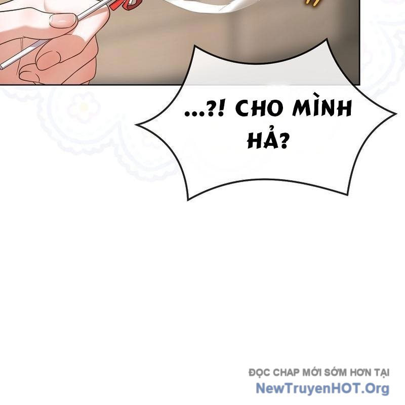 Debut or Die chapter 78 - Trang 100