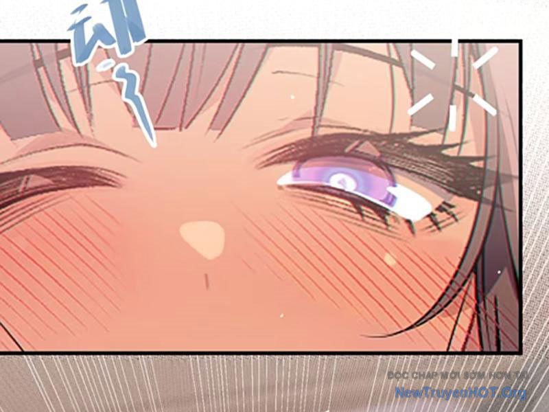 Sau khi ta biến thành quái vật xúc tu, các cô ấy càng điên cuồng hơn! chapter 22 - Trang 135