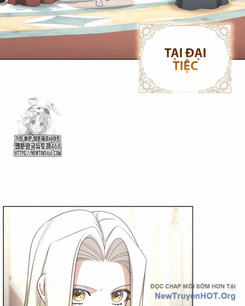 Trở Thành Quỷ Vương Level 999 chapter 72 - Trang 48