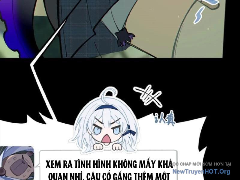 Sau khi ta biến thành quái vật xúc tu, các cô ấy càng điên cuồng hơn! chapter 21 - Trang 141