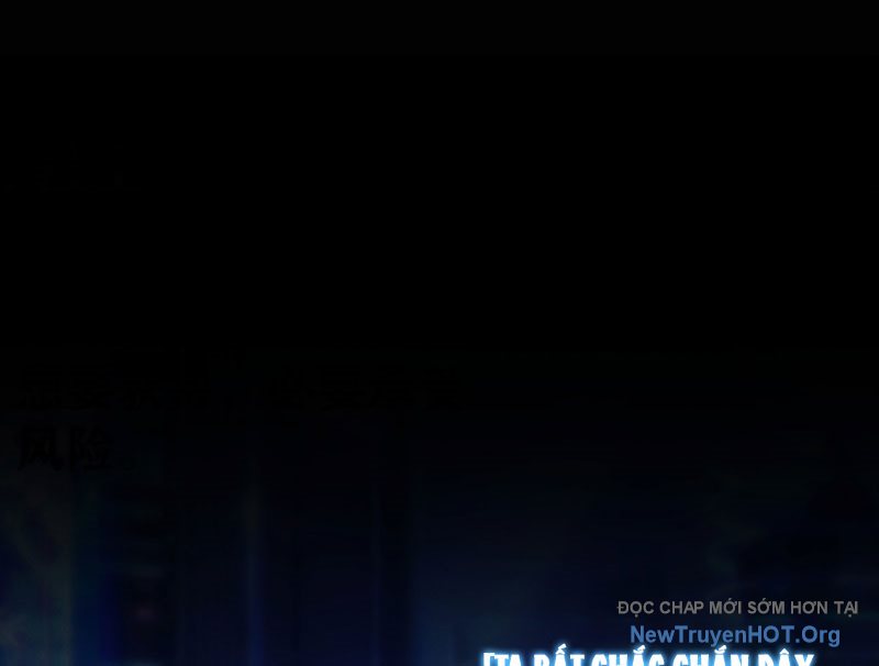 Sau khi xuyên vào game kết liễu boss thành công đứng nhất chapter 1 - Trang 164