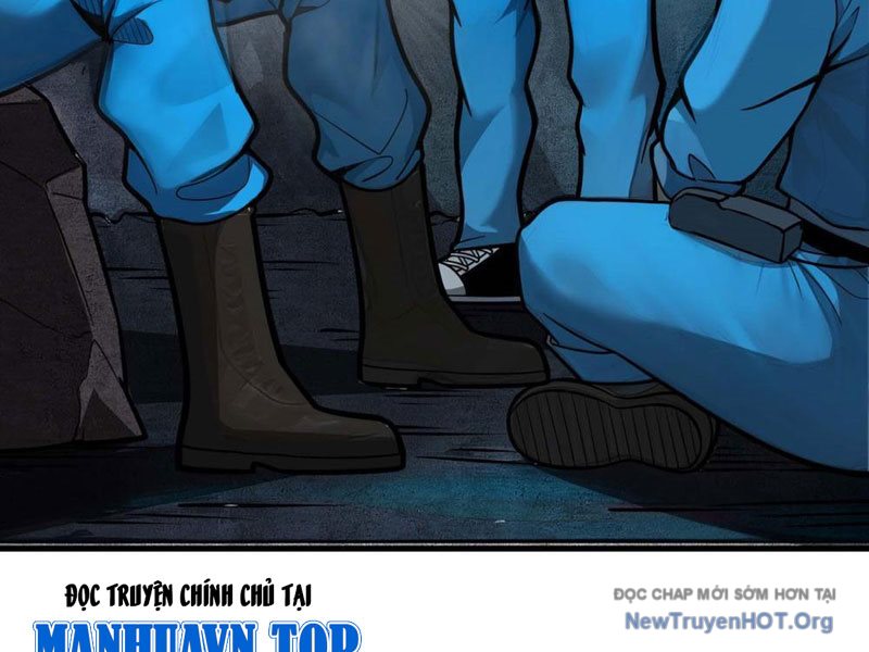 Thập Hoang Chi Vương chapter 1 - Trang 279