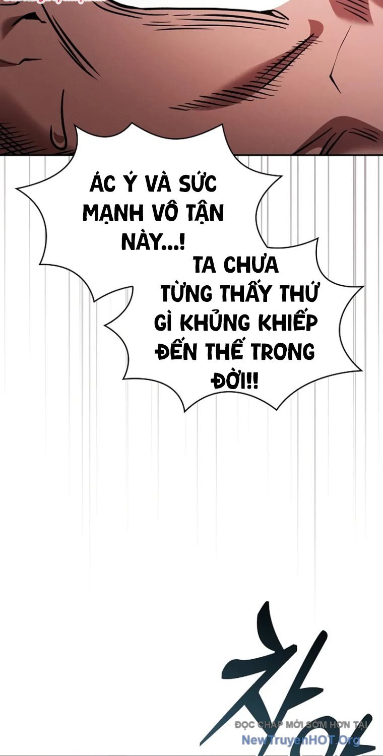 Kiếm Sĩ Thiên Tài Của Học Viện chapter 104 - Trang 65