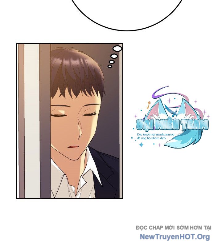 Sống Cùng Phòng Với Nàng Thánh Nữ chapter 1 - Trang 94