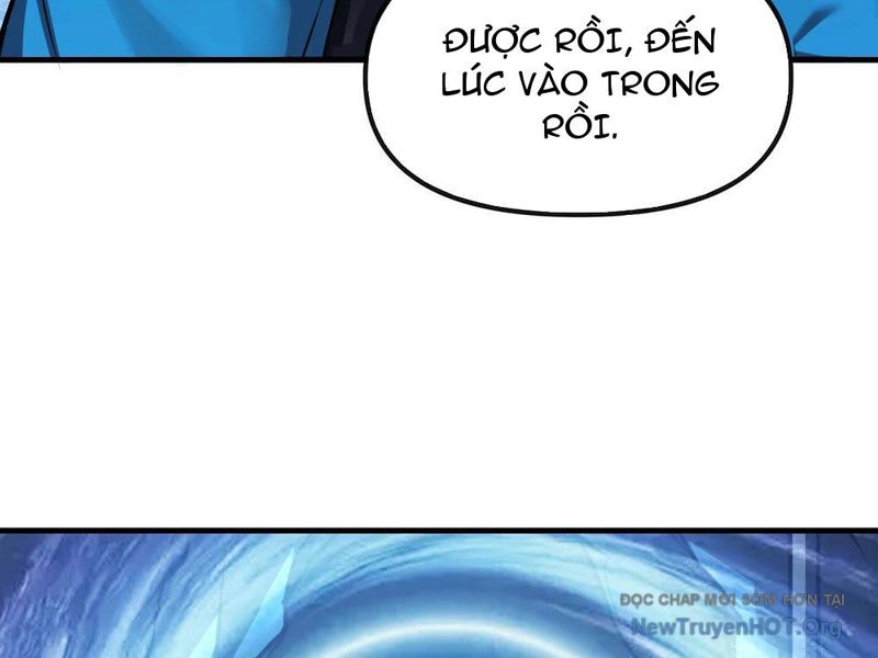 Thập Hoang Chi Vương chapter 1 - Trang 270