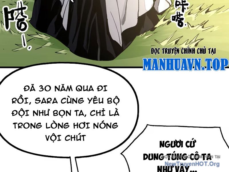 Tinh Linh Chi Hậu chapter 4 - Trang 101