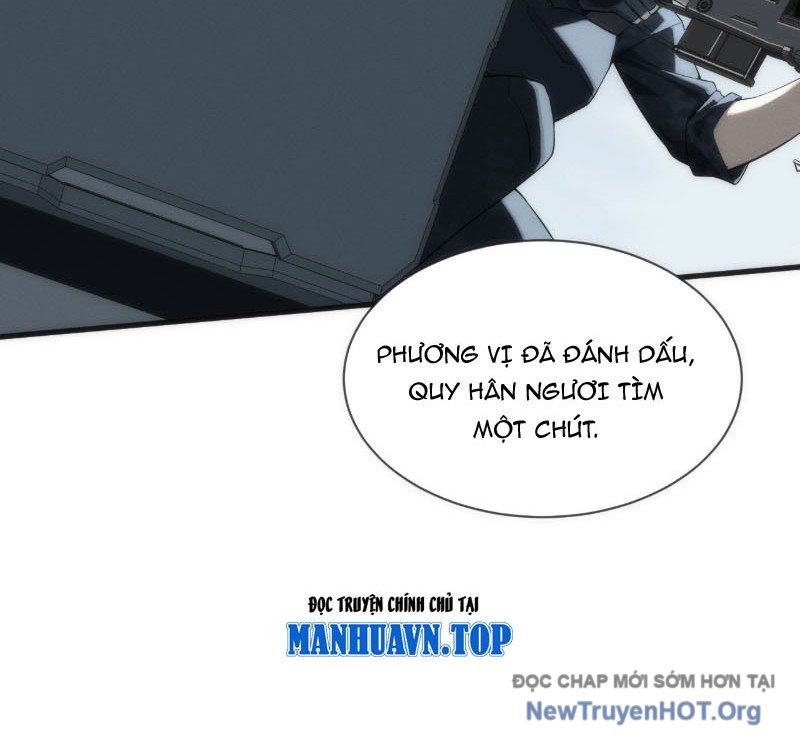 Sau khi xuyên vào game kết liễu boss thành công đứng nhất chapter 4 - Trang 61