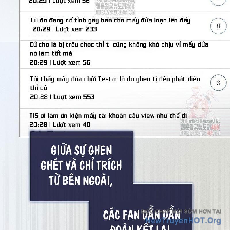 Debut or Die chapter 77 - Trang 102
