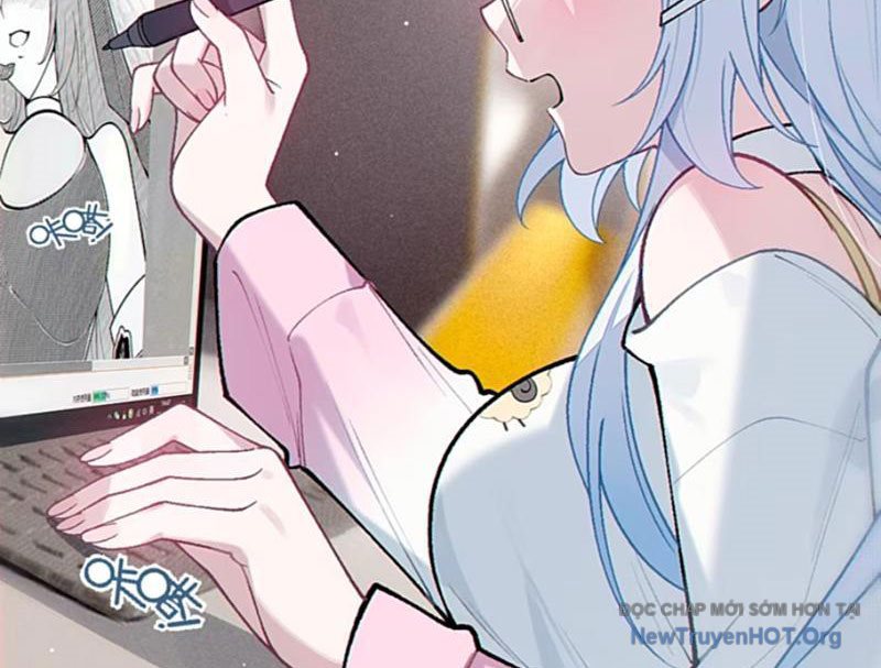 Sau khi ta biến thành quái vật xúc tu, các cô ấy càng điên cuồng hơn! chapter 11 - Trang 39