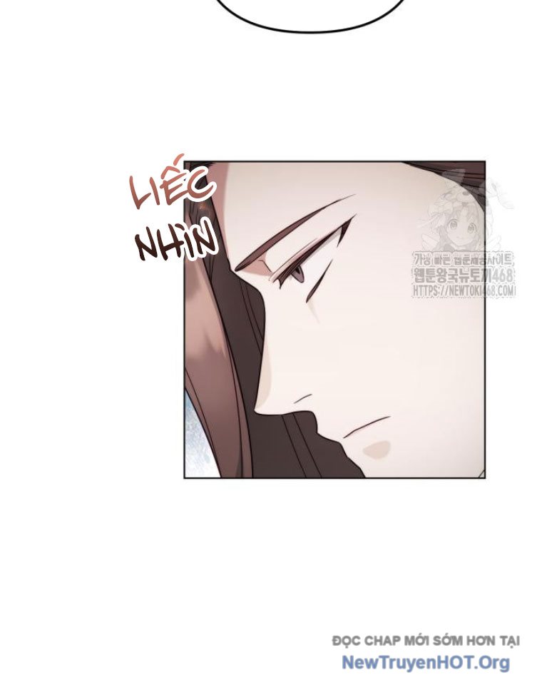 Trở Thành Quỷ Vương Level 999 chapter 67 - Trang 48
