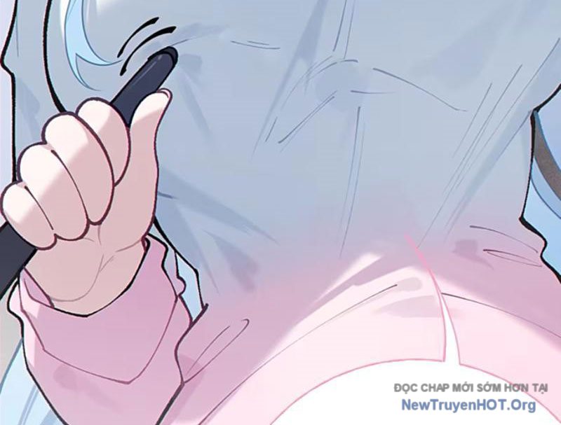 Sau khi ta biến thành quái vật xúc tu, các cô ấy càng điên cuồng hơn! chapter 11 - Trang 21