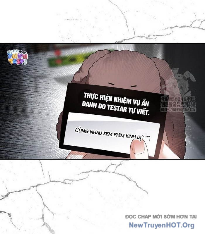 Debut or Die chapter 70 - Trang 99