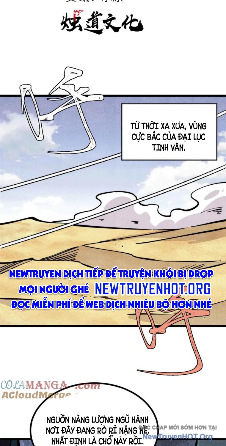 Vạn Cổ Tối Cường Tông chapter 431 - Trang 2