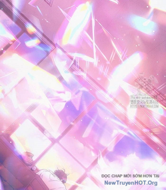 Debut or Die chapter 69 - Trang 142