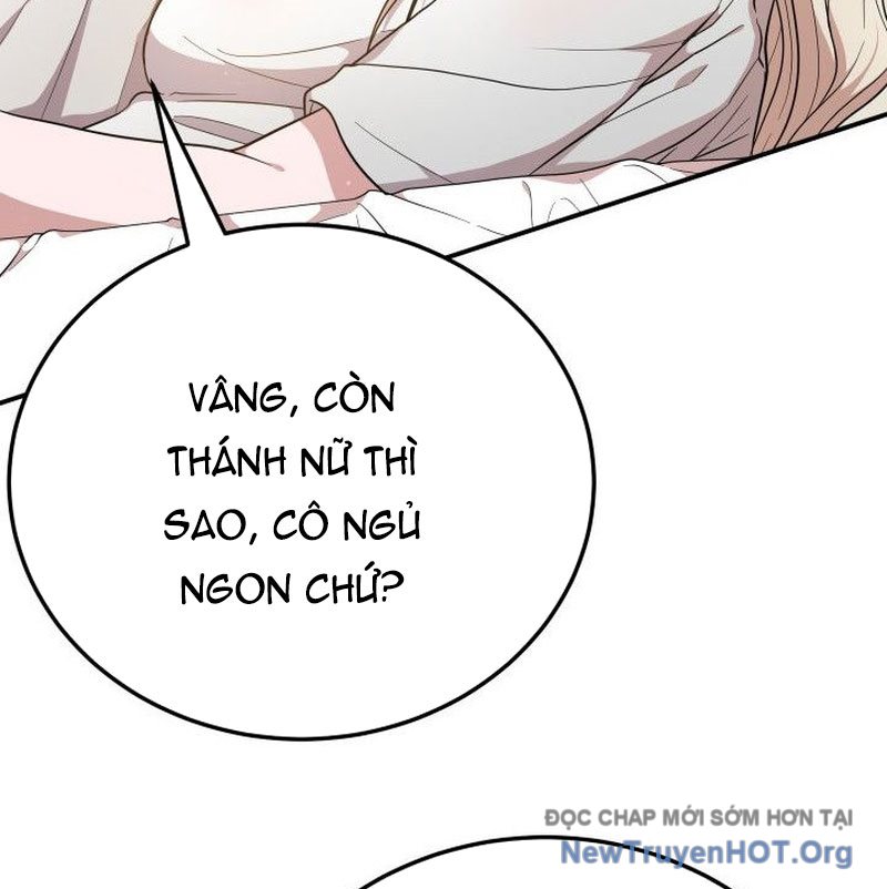 Sống Cùng Phòng Với Nàng Thánh Nữ chapter 3 - Trang 71