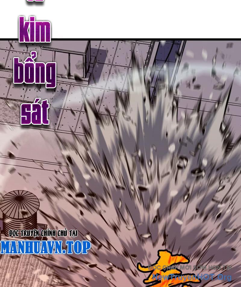 Dự Chi Long Vương Kháng Tất Cả chapter 2 - Trang 84