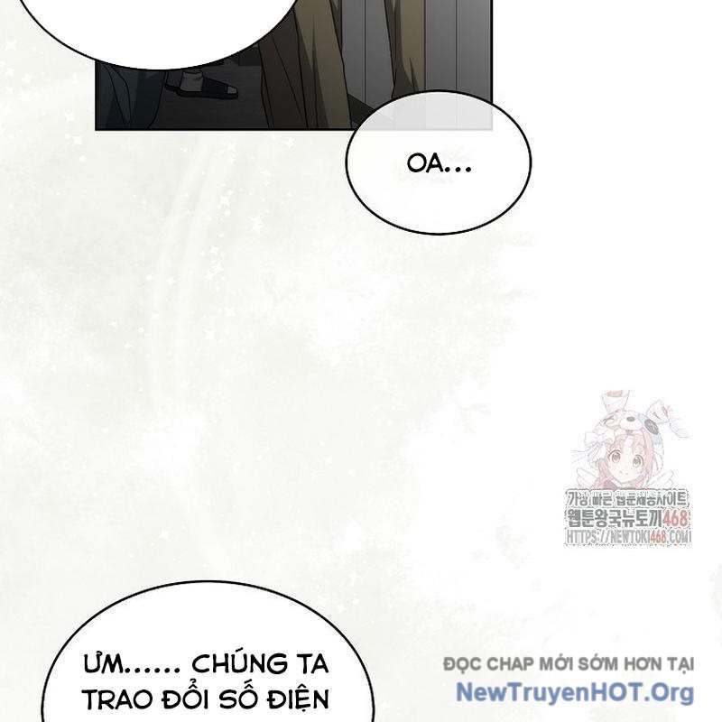 Debut or Die chapter 76 - Trang 53