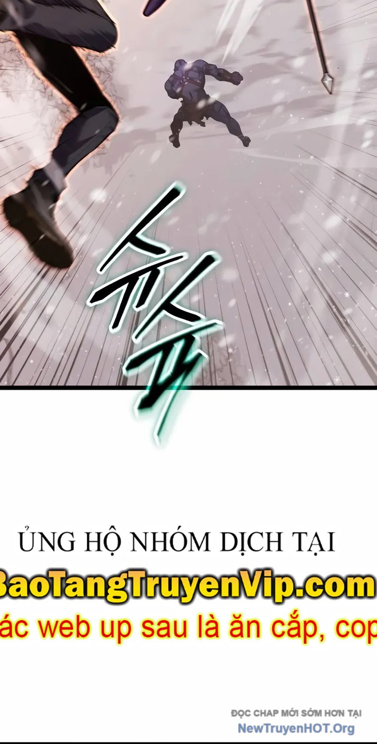 Player Phàm Thực chapter 20 - Trang 108