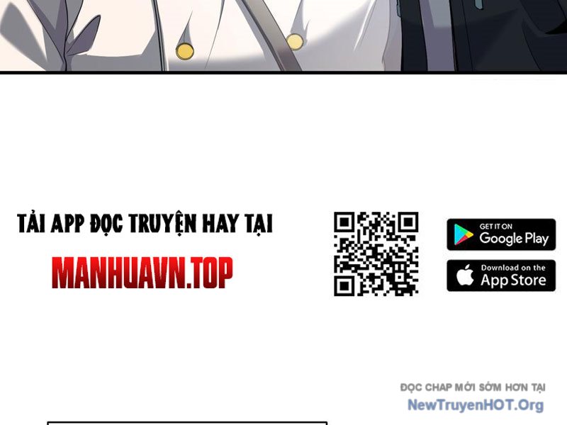 Thập Hoang Chi Vương chapter 15 - Trang 80