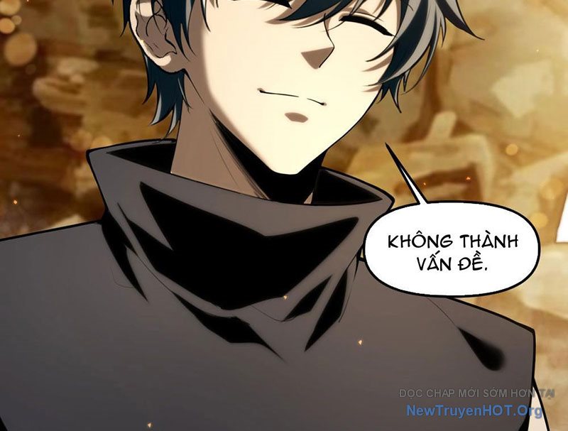 Thập Hoang Chi Vương chapter 8 - Trang 77