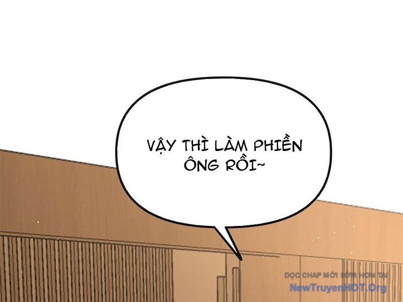 Thập Hoang Chi Vương chapter 2 - Trang 200