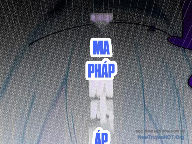 Sau khi ta biến thành quái vật xúc tu, các cô ấy càng điên cuồng hơn! chapter 24 - Trang 132