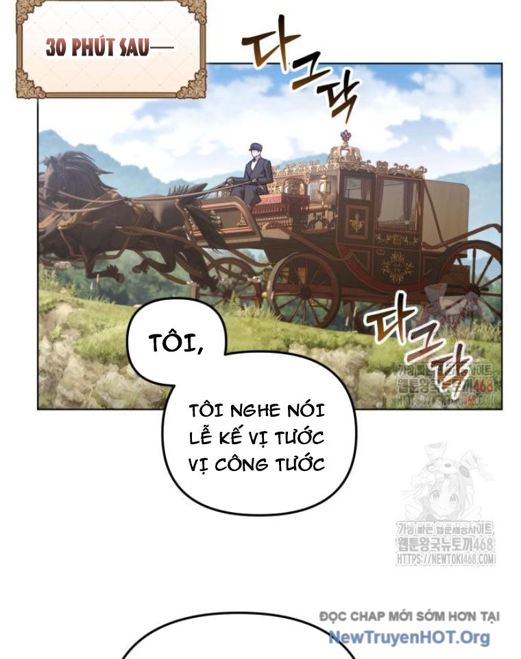 Trở Thành Quỷ Vương Level 999 chapter 70 - Trang 65