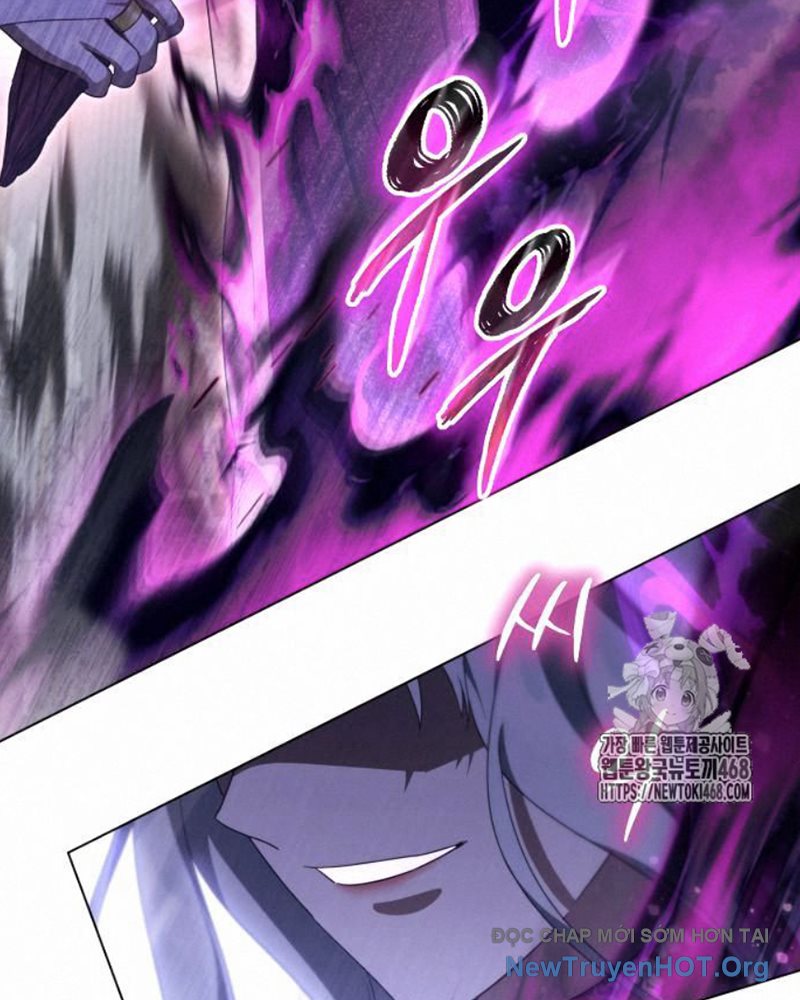 Trở Thành Quỷ Vương Level 999 chapter 72 - Trang 105
