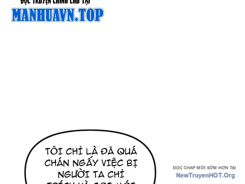 Thập Hoang Chi Vương chapter 2 - Trang 172