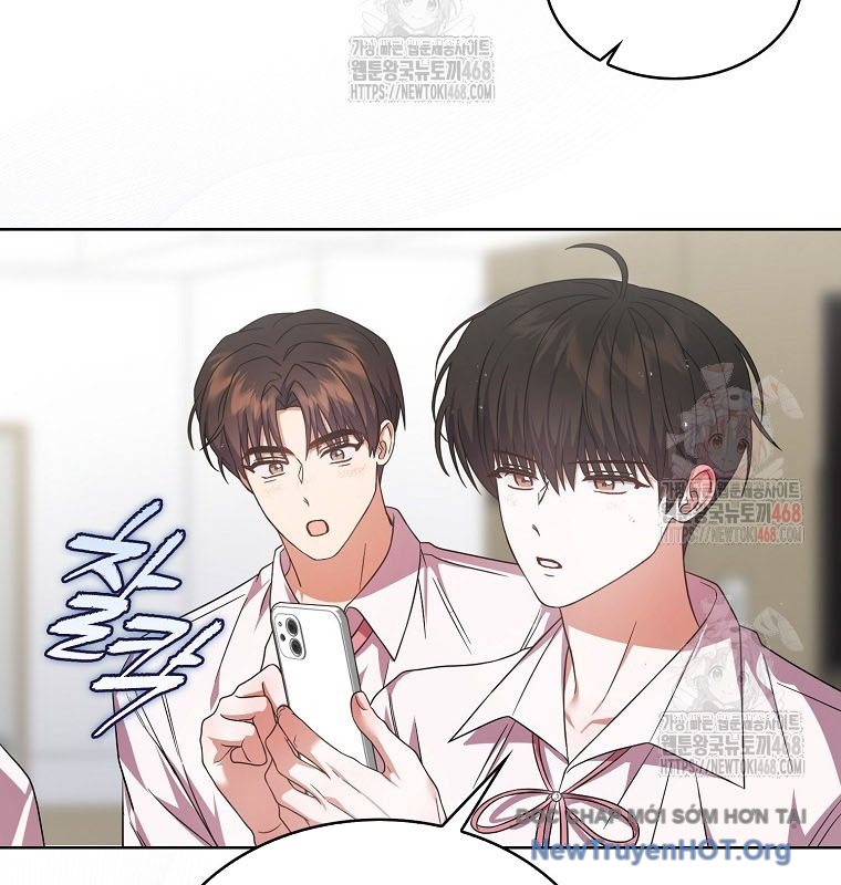 Debut or Die chapter 75 - Trang 84