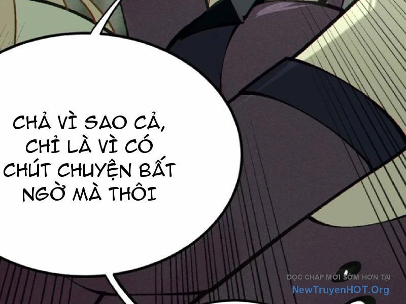 Sau khi ta biến thành quái vật xúc tu, các cô ấy càng điên cuồng hơn! chapter 21 - Trang 52