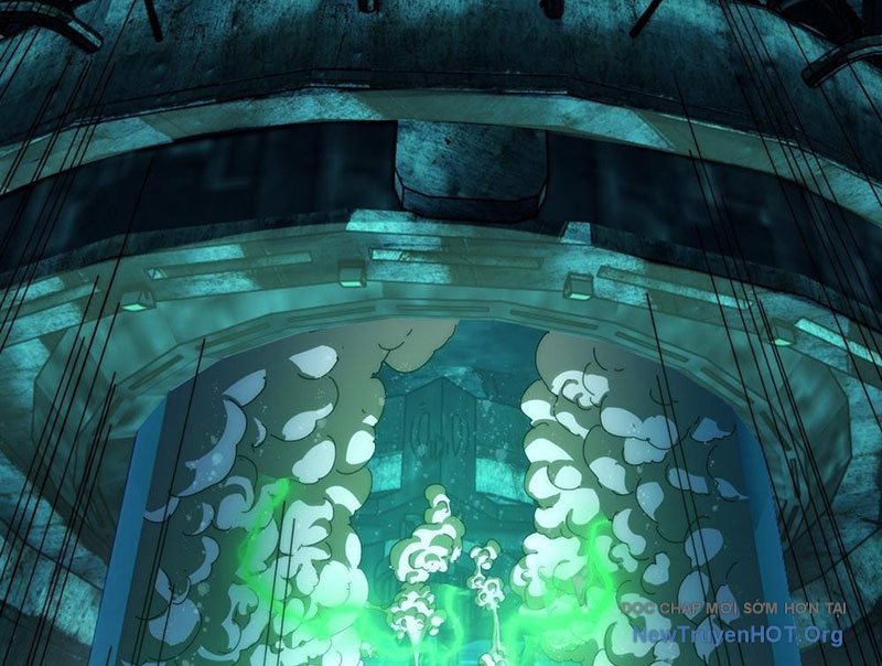 Ta Dựa Vào Tu Tiên Xưng Bá Mạt Thế chapter 11 - Trang 47