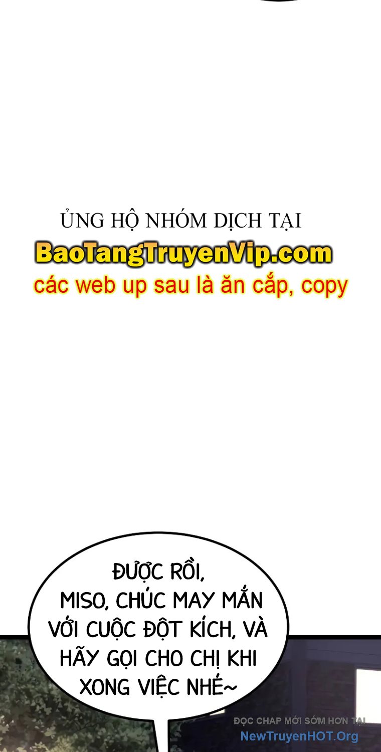 Player Phàm Thực chapter 20 - Trang 17