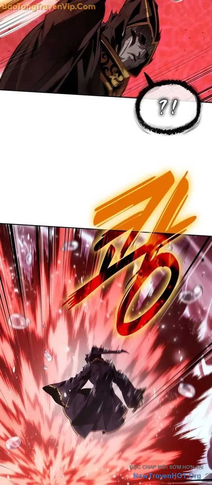 Mạo Hiểm Giả Cuối Cùng chapter 74 - Trang 61