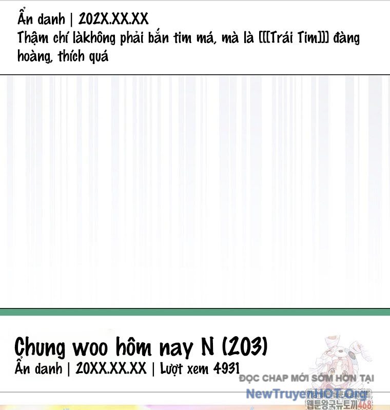 Debut or Die chapter 75 - Trang 138