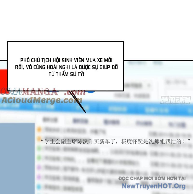 Ta Không Muốn Trùng Sinh Đâu chapter 432 - Trang 77