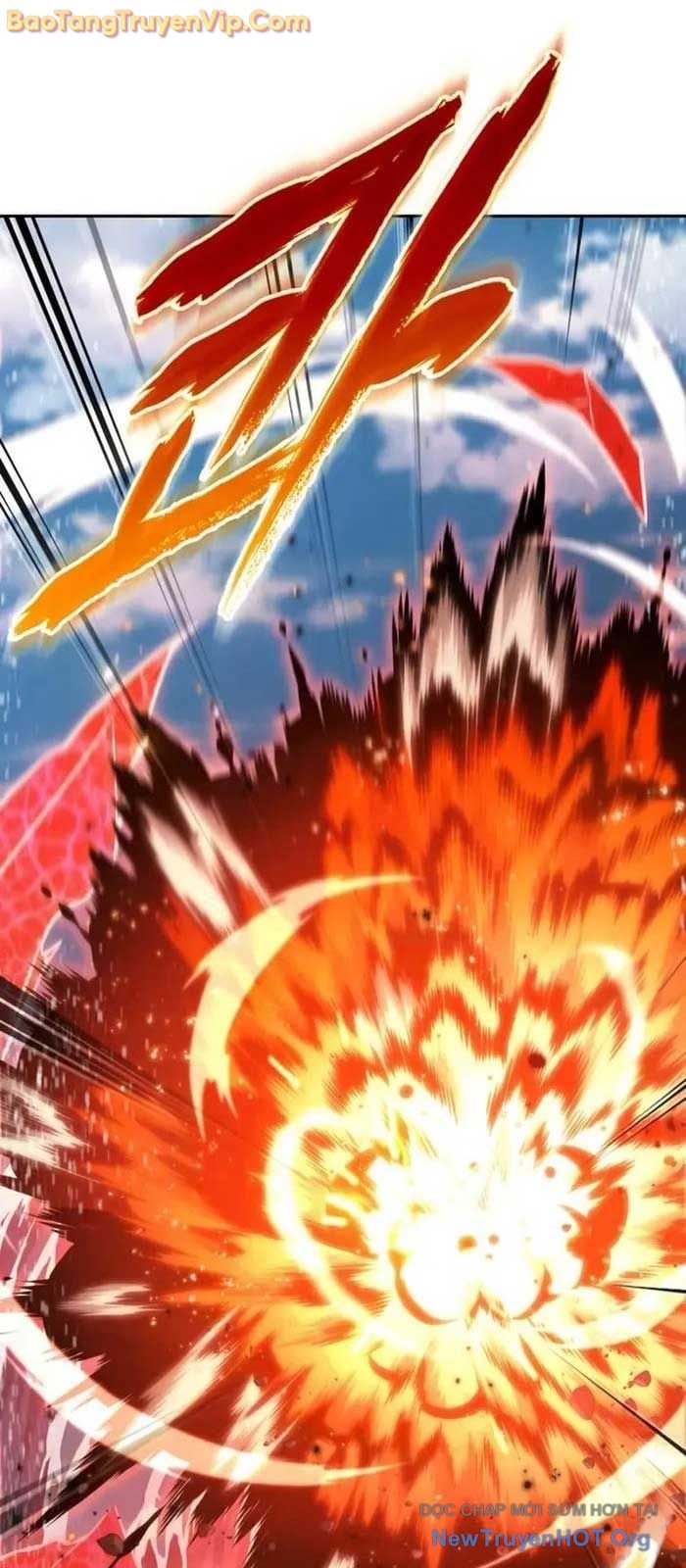 Mạo Hiểm Giả Cuối Cùng chapter 74 - Trang 72