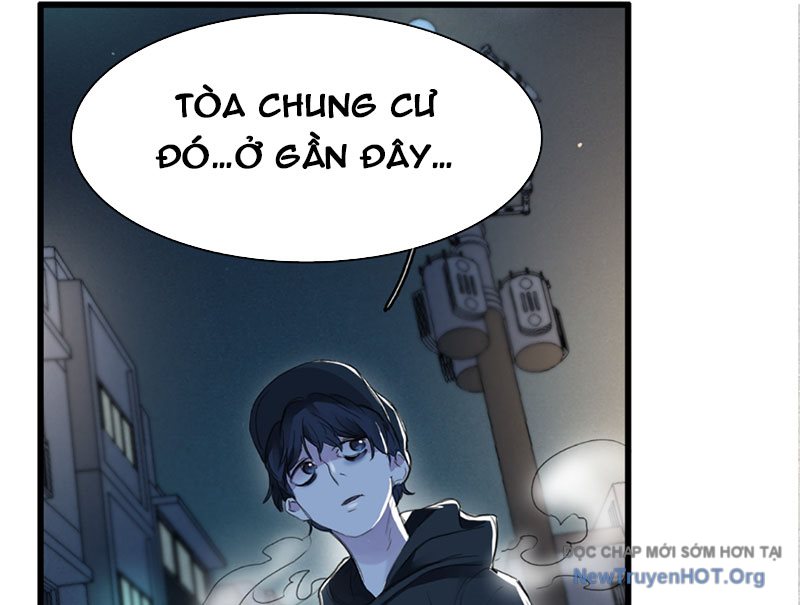 Thám Tử Ẩn Danh chapter 1 - Trang 53