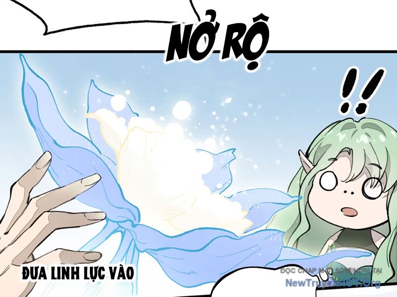 Tinh Linh Chi Hậu chapter 4 - Trang 58