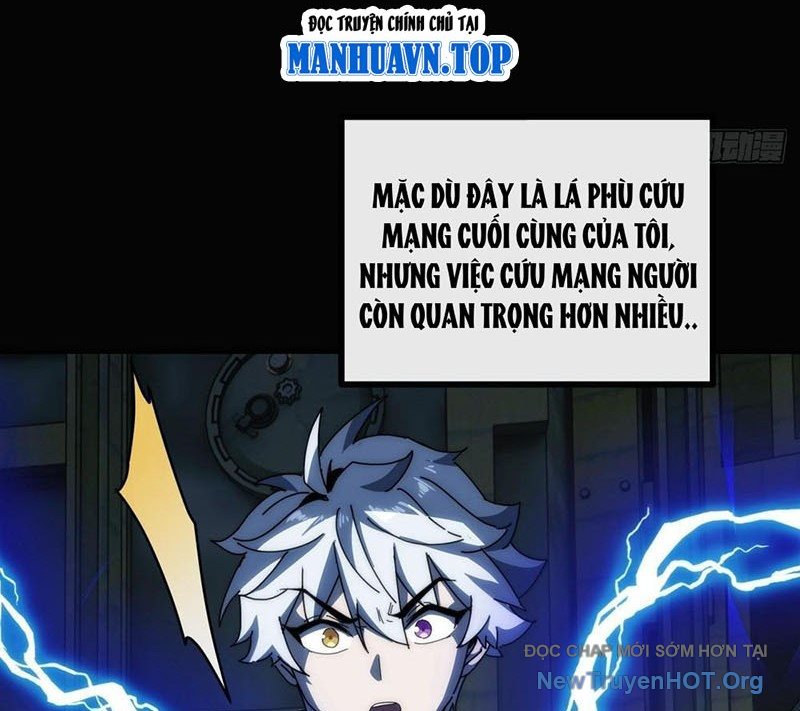 Ta Dựa Vào Tu Tiên Xưng Bá Mạt Thế chapter 12 - Trang 34