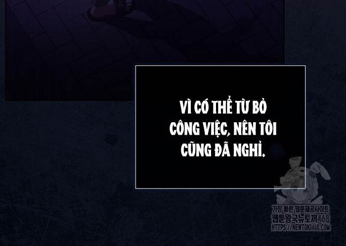 Debut or Die chapter 66 - Trang 32